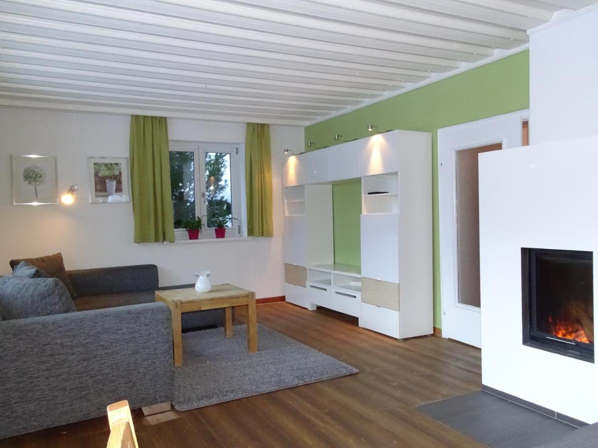 Alpine Cottage Salzburg Maria Alm am Steinernen Meer Zewnętrze zdjęcie