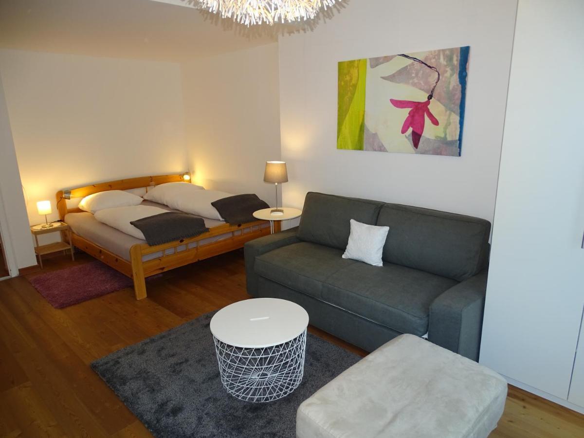 Alpine Cottage Salzburg Maria Alm am Steinernen Meer Zewnętrze zdjęcie